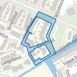 Perceel HTN04-A-11276