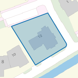 Perceel HTN04-A-11277