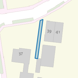 Perceel HTN04-A-11280