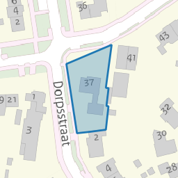 Perceel HTN04-A-11281