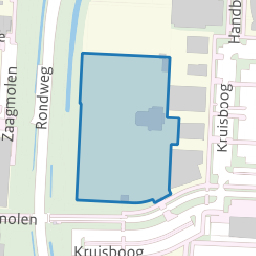 Perceel HTN04-A-11282