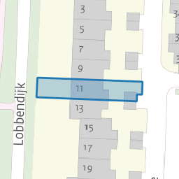 Perceel HTN04-A-11286