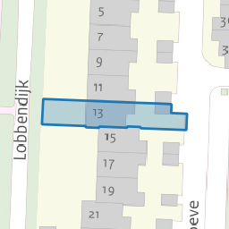 Perceel HTN04-A-11287