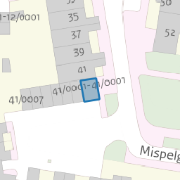 Perceel HTN04-A-11288