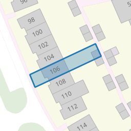 Perceel HTN04-A-11299