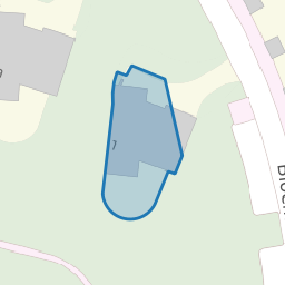 Perceel HTN04-A-11311