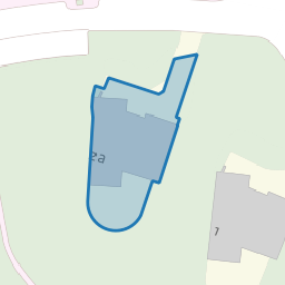 Perceel HTN04-A-11314