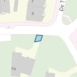 Perceel HTN04-A-11315