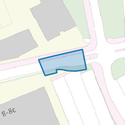 Perceel HTN04-A-11318