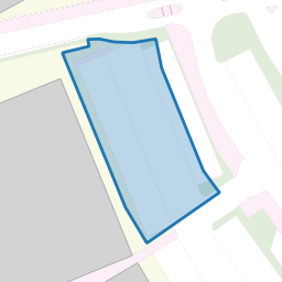 Perceel HTN04-A-11319