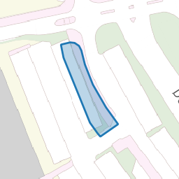 Perceel HTN04-A-11322