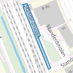 Perceel HTN04-A-11323