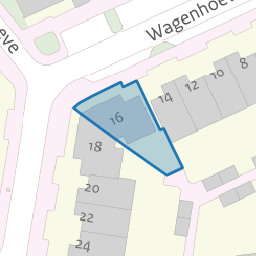 Perceel HTN04-A-11325