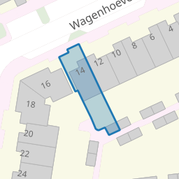 Perceel HTN04-A-11326