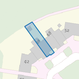 Perceel HTN04-A-11328