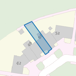 Perceel HTN04-A-11329