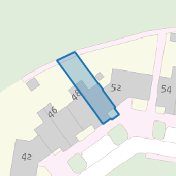 Perceel HTN04-A-11330