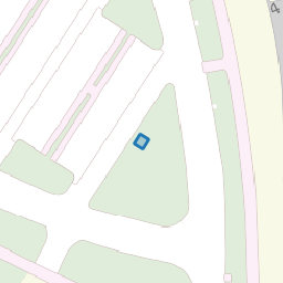 Perceel HTN04-A-11332