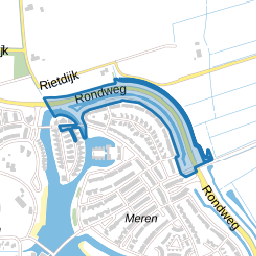 Perceel HTN04-A-11335