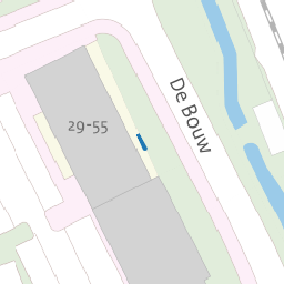 Perceel HTN04-A-11337