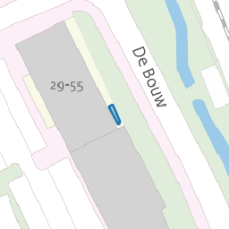 Perceel HTN04-A-11338