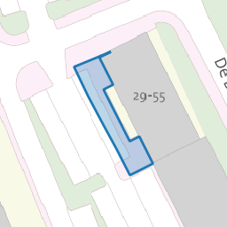 Perceel HTN04-A-11341