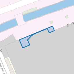 Perceel HTN04-A-11344