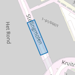 Perceel HTN04-A-11346