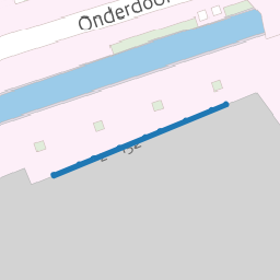 Perceel HTN04-A-11347