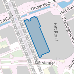 Perceel HTN04-A-11349