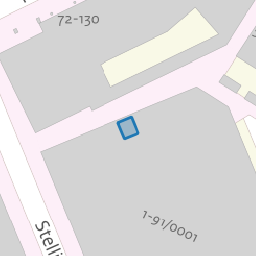 Perceel HTN04-A-11351