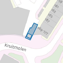 Perceel HTN04-A-11356