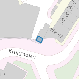 Perceel HTN04-A-11357