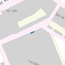 Perceel HTN04-A-11361