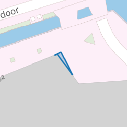 Perceel HTN04-A-11363