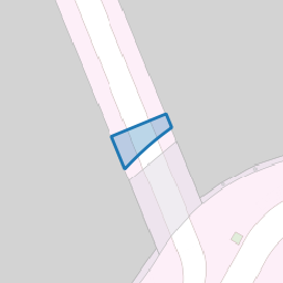 Perceel HTN04-A-11365