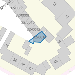 Perceel HTN04-A-11367