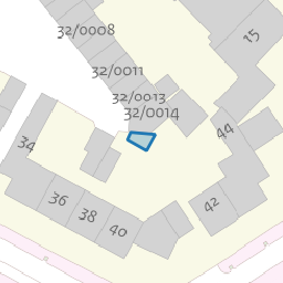 Perceel HTN04-A-11368