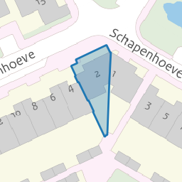 Perceel HTN04-A-11376