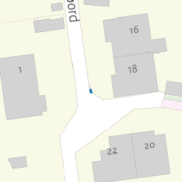 Perceel HTN04-A-11387