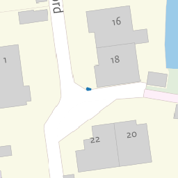 Perceel HTN04-A-11388