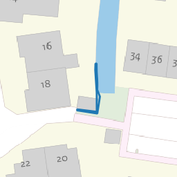 Perceel HTN04-A-11389