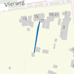 Perceel HTN04-A-11392