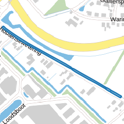 Perceel HTN04-A-11396