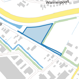 Perceel HTN04-A-11397