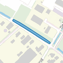 Perceel HTN04-A-11399