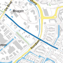 Perceel HTN04-A-11401