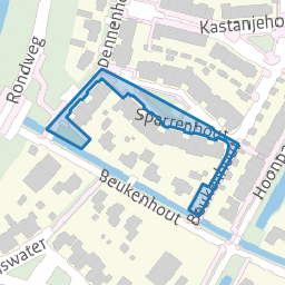 Perceel HTN04-A-11402