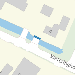 Perceel HTN04-A-11408