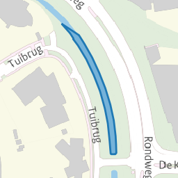 Perceel HTN04-A-11410